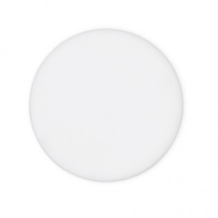 Mi Wireless Charger 20W White