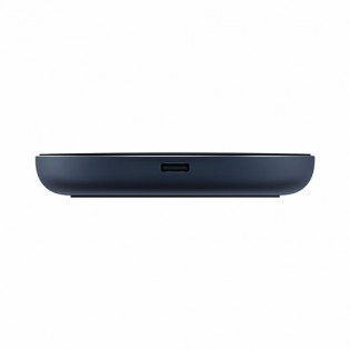 Mi Wireless Charger Black