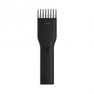 Enchen Boost Hair Clipper Black
