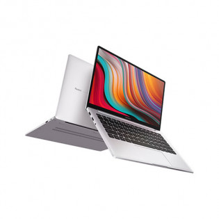 Xiaomi RedmiBook 13 i5 8G 512G MX250