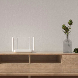 Redmi AC2100 Router