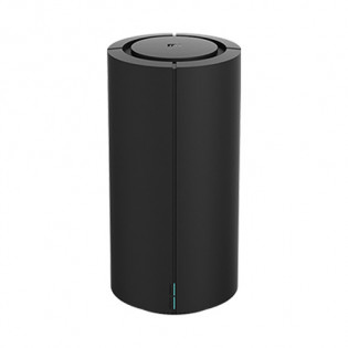 Xiaomi AC2100 Wireless Wifi Router