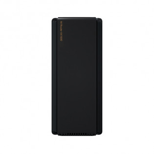 Xiaomi AX1800 Wireless Router