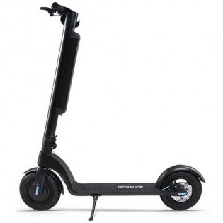 Proove X-city Pro Electric Scooter