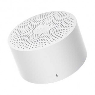 Xiaomi Mi Compact Bluetooth Speaker 2