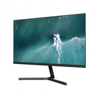Xiaomi Mi Desktop Monitor 1C