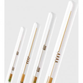 Xiaomi Mi WiFi Router AX1800 White