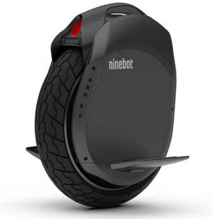 Xiaomi Ninebot by Segway Z10 Unicycle
