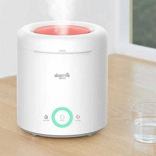 Deerma DEM-F301 Humidifier