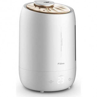 Deerma DEM-F600 Humidifier