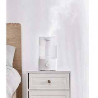 Midea SC-3E40 Humidifier
