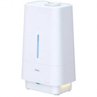 Odec Cool Mist Humidifier HU-H03