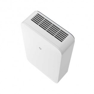 Xiaomi Mi Home (Mijia) Fresh Air System MJXFJ-80-G3