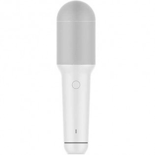 Xiaomi YMi Microphone White