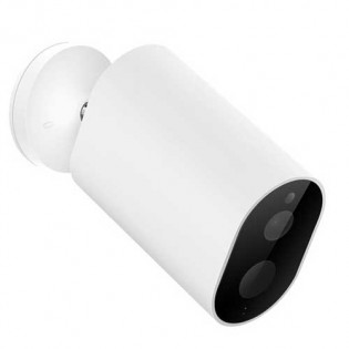 Xiaomi iMi Wireless Home Security Camera EC2 Set (CMSXJ11A)