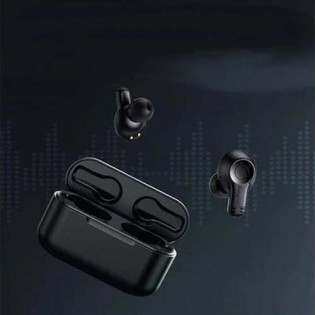Omthing Air Free TWS (EO002) Earphones
