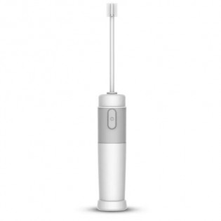 Xiaomi Deerma JB01 Electric Whisk
