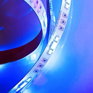 Difeisi Smart LED Light Strip Kit