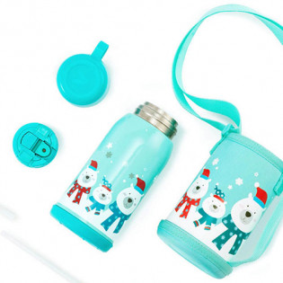 Xiaomi Viomi Children Vacuum Flask 590 ml