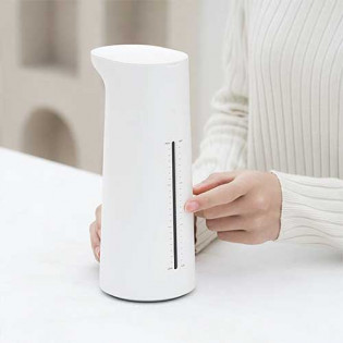 Xiaomi Pao Pao Soap Dispenser