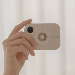 SOLOVE W8 10000mAh Powerbank