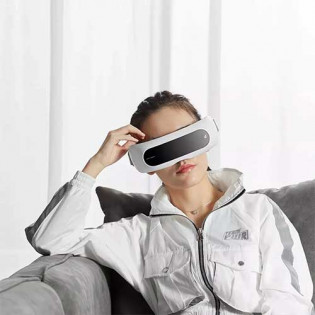 Xiaomi Leravan Eye Massager