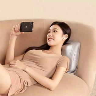 Xiaomi LERAVAN Lumbar Cushion