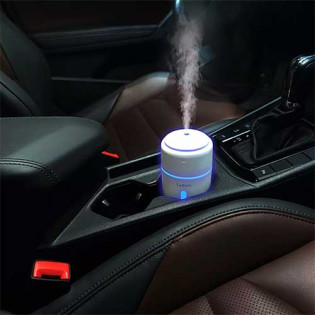 Xiaomi Lydsto Wireless Humidifier H1