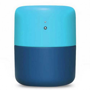 Xiaomi VH Desktop Humidifier Blue