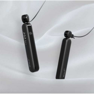 Xiaomi Wolonow Smart Bluetooth Jump Rope