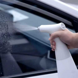 XIAOMI XiaoDa Electric Spray Bottle