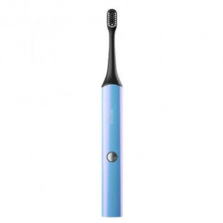 ENCHEN Electric Toothbrush Aurora T+ Blue