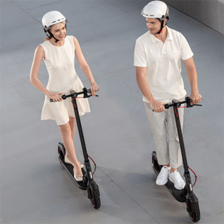 Xiaomi Electric Scooter 4 Pro