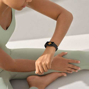 Redmi Smart Band Pro
