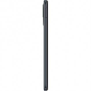Redmi 10C 4GB/64GB Gray