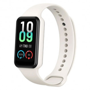 Amazfit Band 7 Fitness Bracelet Beige