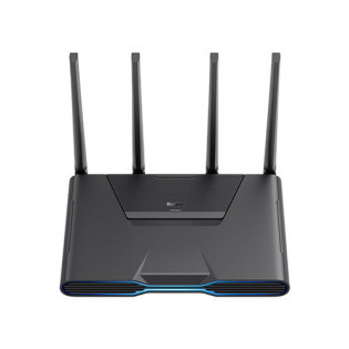 Redmi Gaming Router AX5400