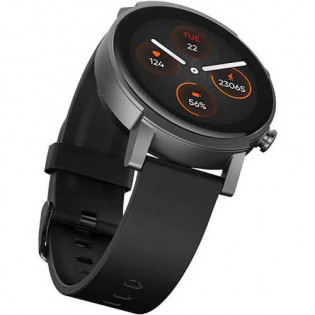 Ticwatch E3 Smart Watch