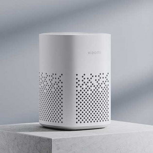 Xiaomi Xiaoai Speaker Play