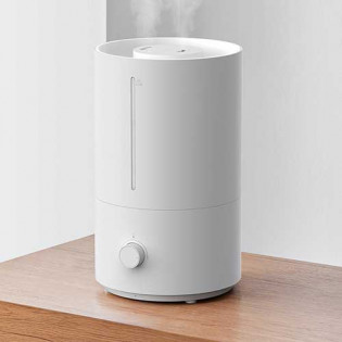 Mi Home (Mijia) Humidifier 2
