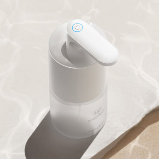Mi Home (Mijia) Automatic Induction Foaming Hand Washer Pro