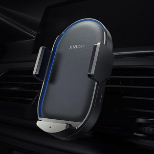 Xiaomi Wireless Car Charger Pro