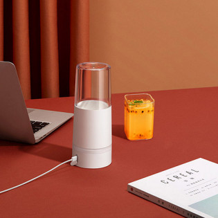 Mi Home (Mijia) Portable Juicer (MJZZB01PL)