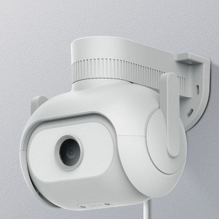 IMILAB EC5 Outdoor Camera