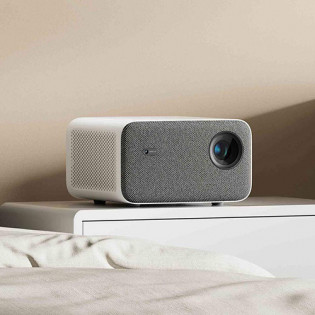 Xiaomi Projector 2S