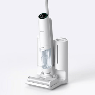 Xiaomi Truclean W10 Ultra Wet Dry Vacuum Cleaner