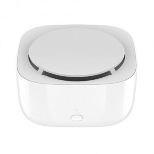 Mi Home (Mijia) Mosquito Repellent 2