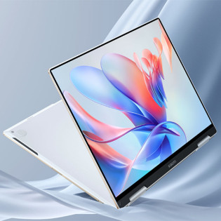 Xiaomi Book Air 13 i7 16GB/512GB White