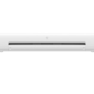 Mi Home (Mijia) Automatic Vacuum Sealer