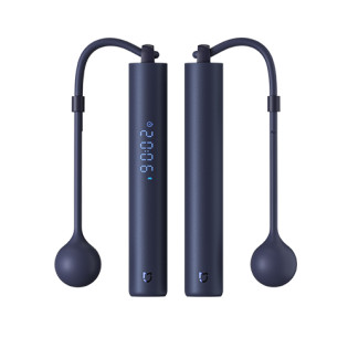 Mi Home (Mijia) Smart Jump Rope
